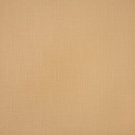 Sunbrella Horizon Textil Toast 10201-0006 Foam Back Marine Vinyl Upholstery Fabric