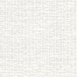 Serge Ferrari Soltis Perform 92-2044 White 105-inch Awning / Shade Fabric Serge Ferrari Soltis Perform 92-2044 White 105-inch Awning / Shade Fabric