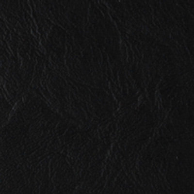 Nautolex Capitano Cyberspace 513832 Marine Upholstery Fabric