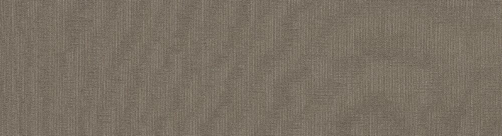 Tempotest Home Ciao Taupe 926/615 Foundations Collection Upholstery Fabric