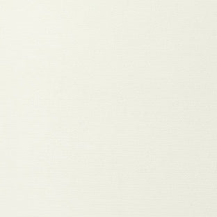 Firesist Ivory 82015-0000 60-Inch Awning / Shade Fabric