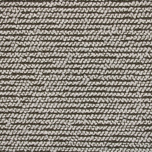 Sample of Outdura by Magitex Fauna Slate Bahia Mar Collection Upholstery Fabric Sample of Outdura by Magitex Fauna Slate Bahia Mar Collection Upholstery Fabric