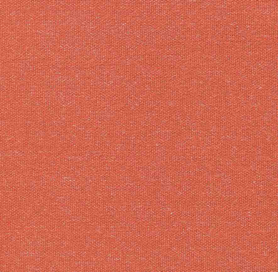 Sample of Tempotest Home Classic Light Brick 426/15 Foundations Collection Upholstery Fabric Sample of Tempotest Home Classic Light Brick 426/15 Foundations Collection Upholstery Fabric
