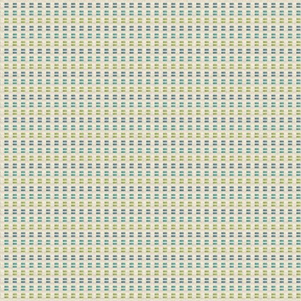 Sample of Outdura Fame Aruba 7576 Modern Textures Collection Upholstery Fabric Sample of Outdura Fame Aruba 7576 Modern Textures Collection Upholstery Fabric