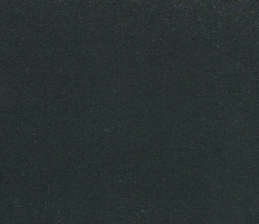 Sample of Tempotest Home Classic Black 24 Foundations Collection Upholstery Fabric