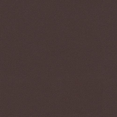 Sample of Silvertex 8825 Mocha Upholstery Fabric Sample of Silvertex 8825 Mocha Upholstery Fabric