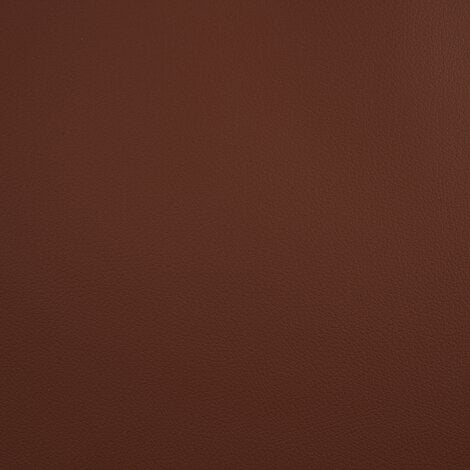 Sample of Causeway Cognac Marine Upholstery Fabric Sample of Causeway Cognac Marine Upholstery Fabric