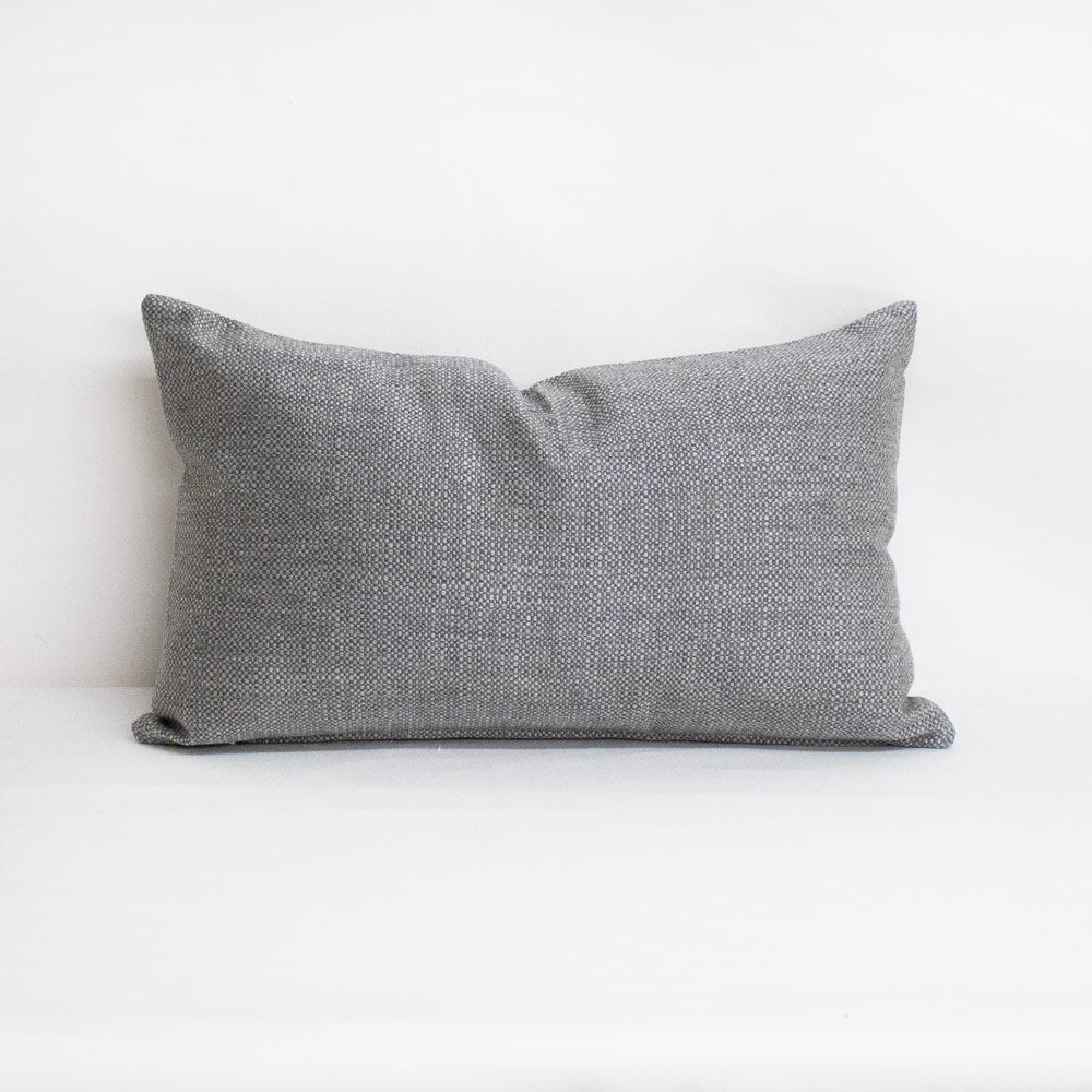 Sunbrella Action Stone 44285-0002 Elements Collection Upholstery Fabric