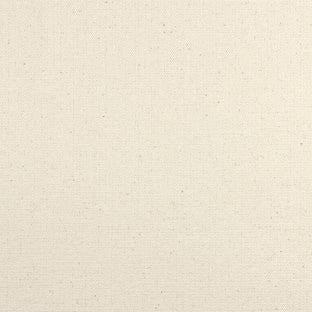 Midwest Wide-Number Cotton Duck #10 72-Inch Tarp and Tent Fabric Midwest Wide-Number Cotton Duck #10 72-Inch Tarp and Tent Fabric