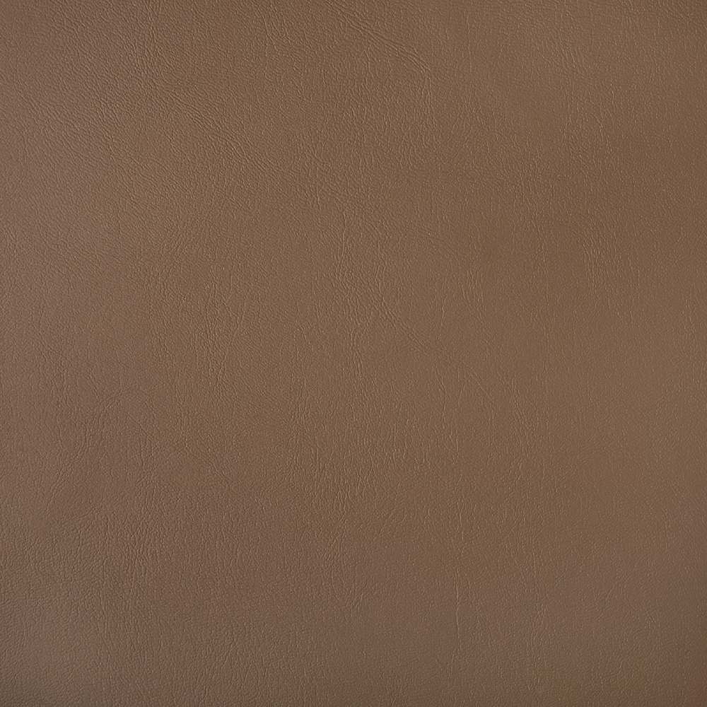 Sunbrella Horizon Capriccio Mink 10200-0013 Marine Vinyl Upholstery Fabric
