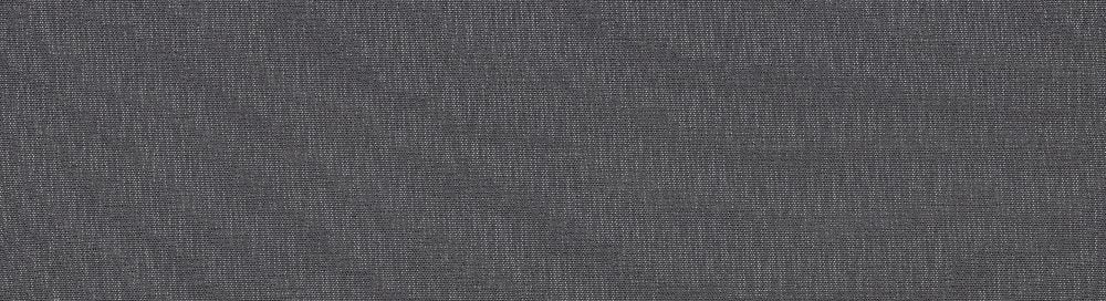 Sample of Tempotest Home Ciao Obsidian 97/615 Foundations Collection Upholstery Fabric Sample of Tempotest Home Ciao Obsidian 97/615 Foundations Collection Upholstery Fabric