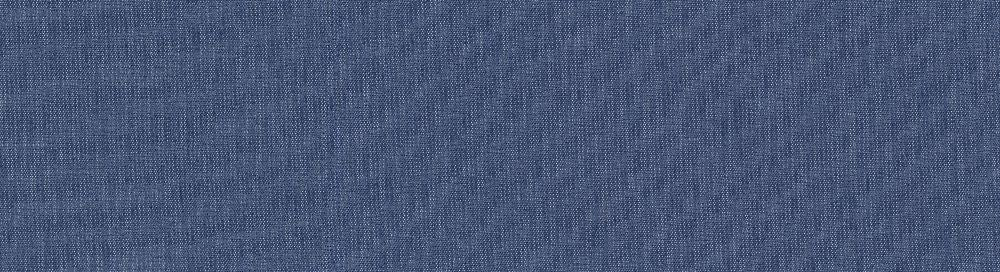 Tempotest Home Ciao Denim Blue 87/615 Foundations Collection Upholstery Fabric