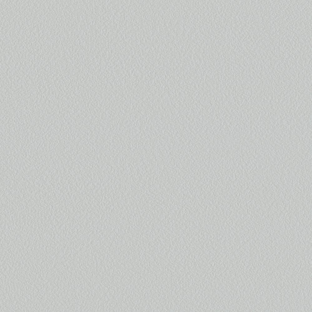 Serge Ferrari Stamskin Top Mist F4340-20161 Upholstery Fabric