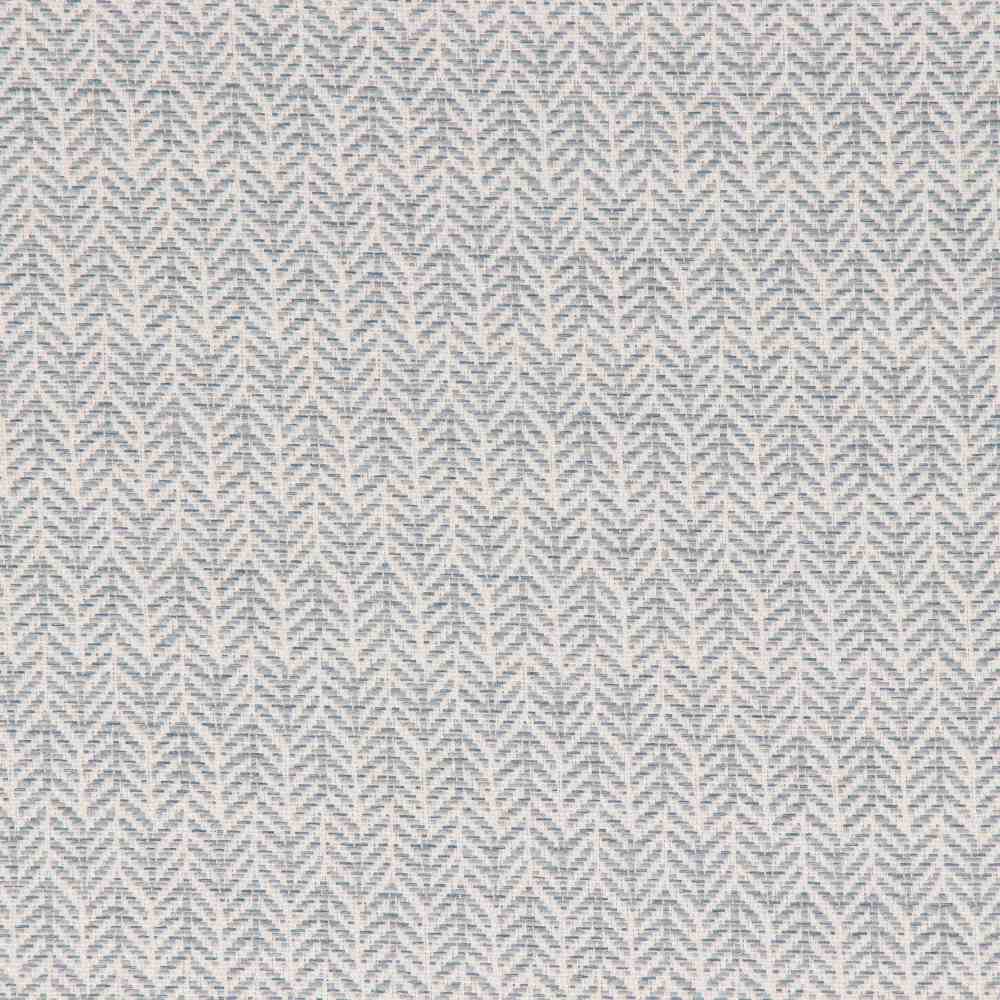 Sample of Bella Dura Festoon Mist Home Collection Upholstery Fabric Sample of Bella Dura Festoon Mist Home Collection Upholstery Fabric