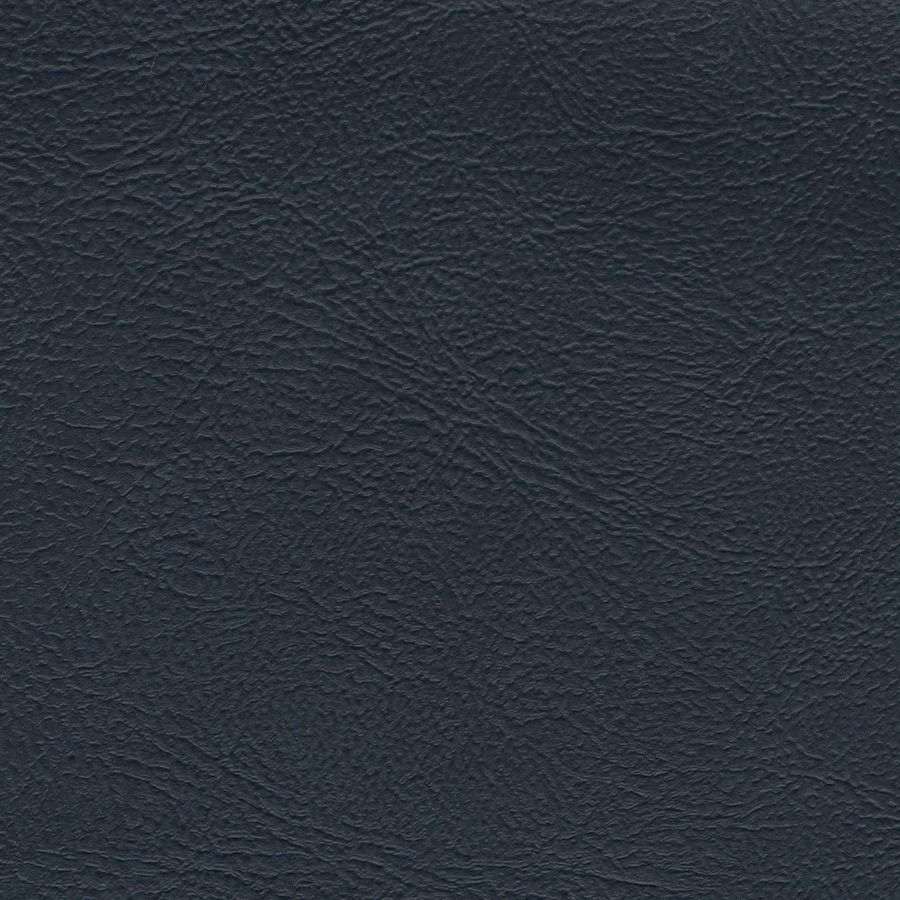 Sample of Softside Sierra 9870 Royal Automotive Upholstery Fabric Sample of Softside Sierra 9870 Royal Automotive Upholstery Fabric