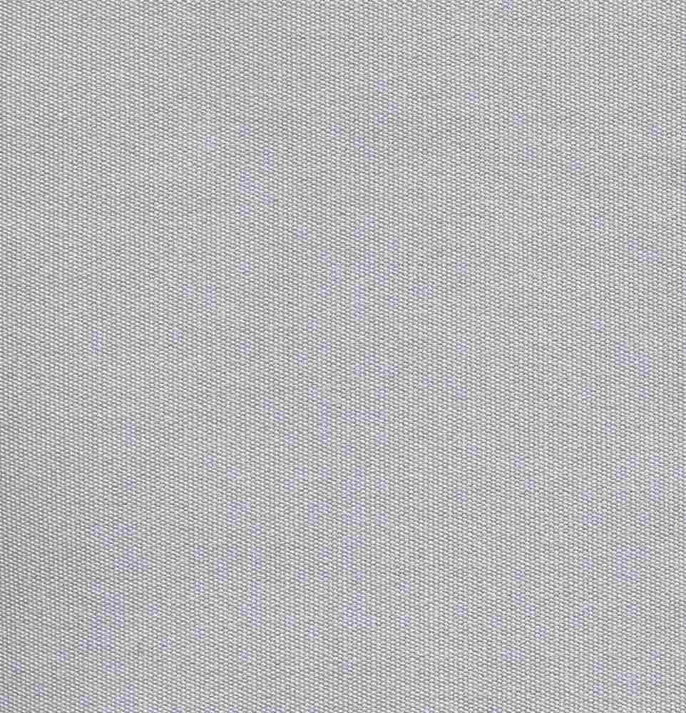 Tempotest Home Classic Fog 79/15 Foundations Collection Upholstery Fabric