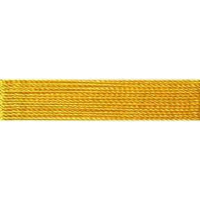 69 Nylon Thread Gold THR69134913 (1 lb. Spool) 69 Nylon Thread Gold THR69134913 (1 lb. Spool)