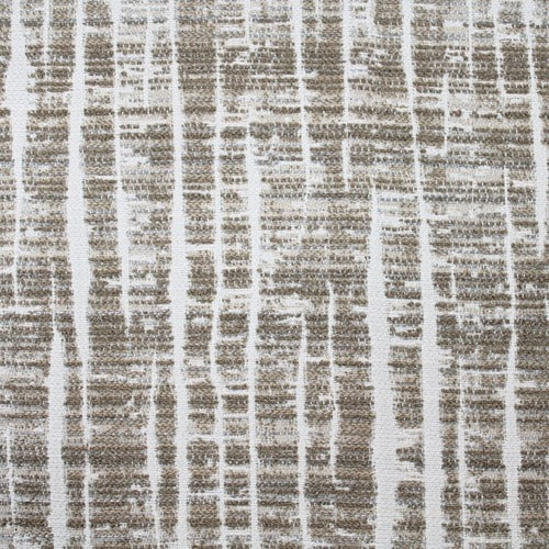 Sample of Sunbrella by Magitex Fira Sand Santorini Collection Upholstery Fabric Sample of Sunbrella by Magitex Fira Sand Santorini Collection Upholstery Fabric