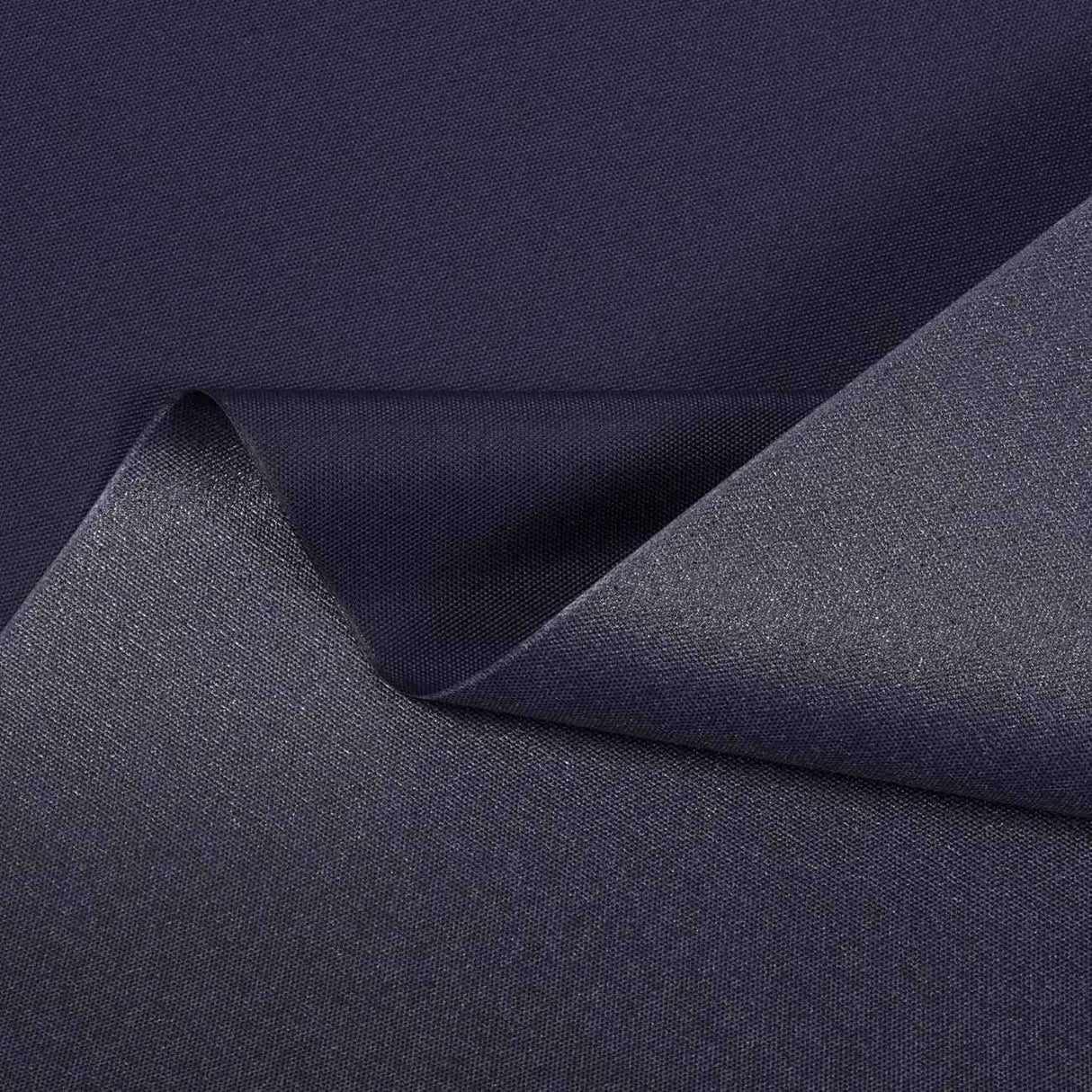 Firesist Admiral Navy 82010-0000 60-Inch Shade Fabric Firesist Admiral Navy 82010-0000 60-Inch Shade Fabric