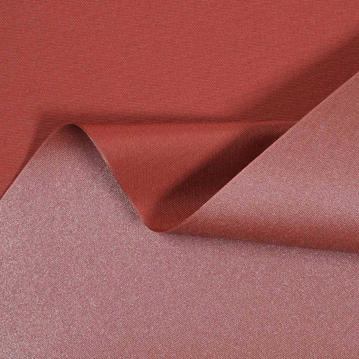 Firesist Burgundy 82016-0000 60-Inch Shade Fabric Firesist Burgundy 82016-0000 60-Inch Shade Fabric