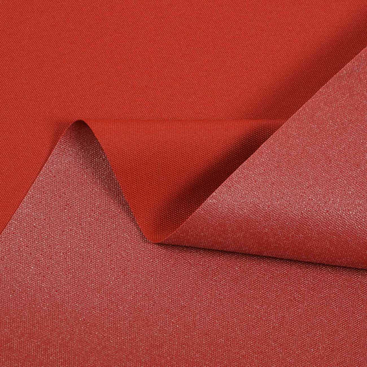 Firesist Crimson Red 82017-0000 60-Inch Shade Fabric Firesist Crimson Red 82017-0000 60-Inch Shade Fabric