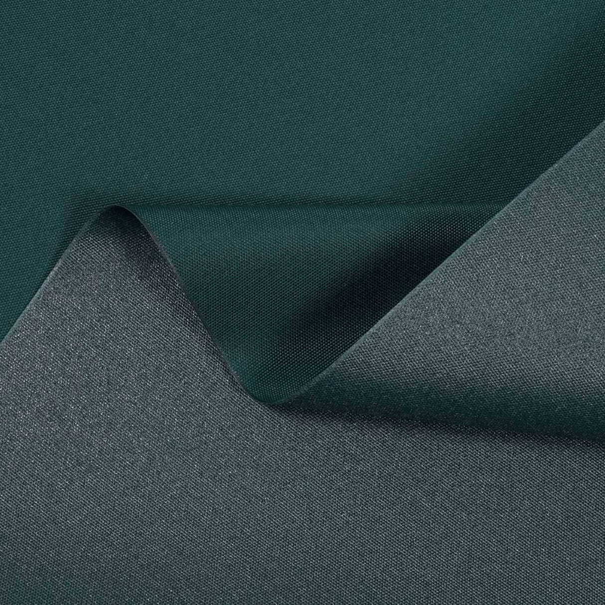 Firesist Forest Green 82003-0000 60-Inch Shade Fabric Firesist Forest Green 82003-0000 60-Inch Shade Fabric