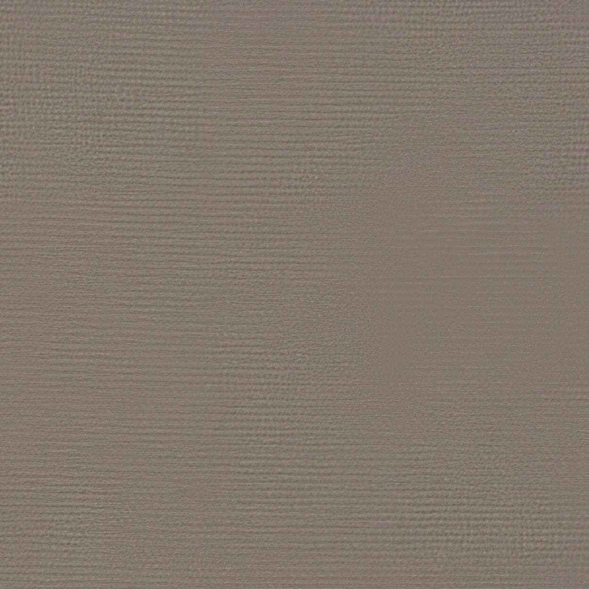 Firesist Grey 82030 - 0000 60 - Inch Awning / Shade Fabric - Outdoor Textiles