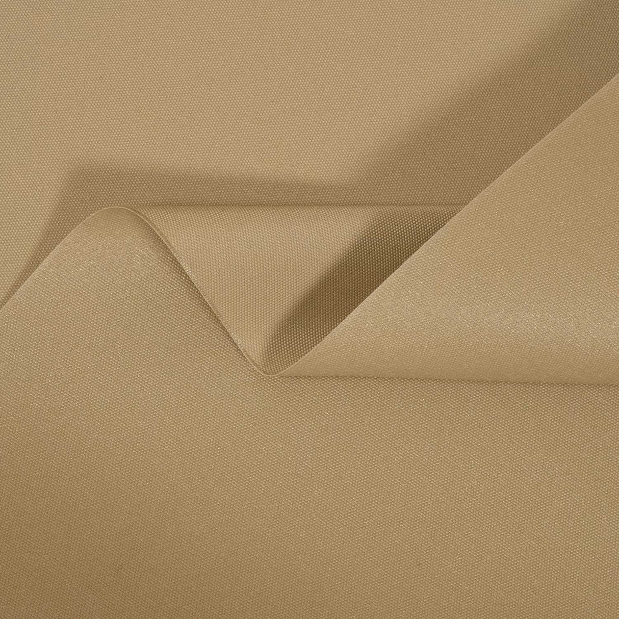 Firesist Sand 82006-0000 60-Inch Awning / Shade Fabric Firesist Sand 82006-0000 60-Inch Awning / Shade Fabric
