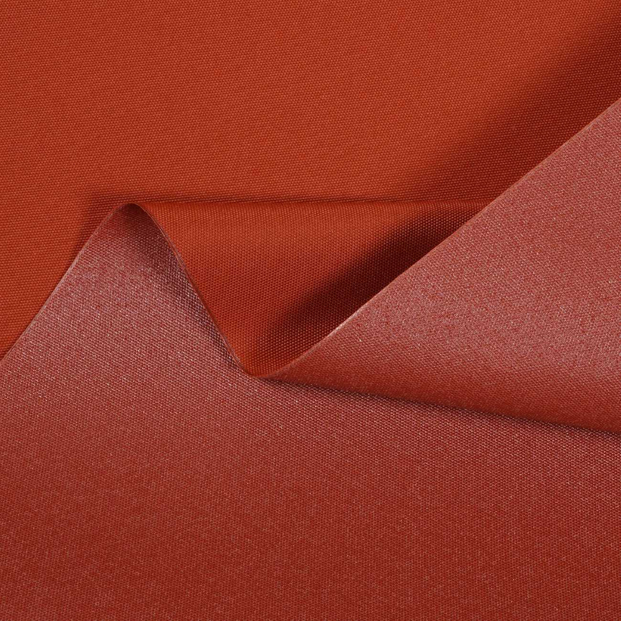 Firesist Terracotta 82014-0000 60-Inch Shade Fabric Firesist Terracotta 82014-0000 60-Inch Shade Fabric
