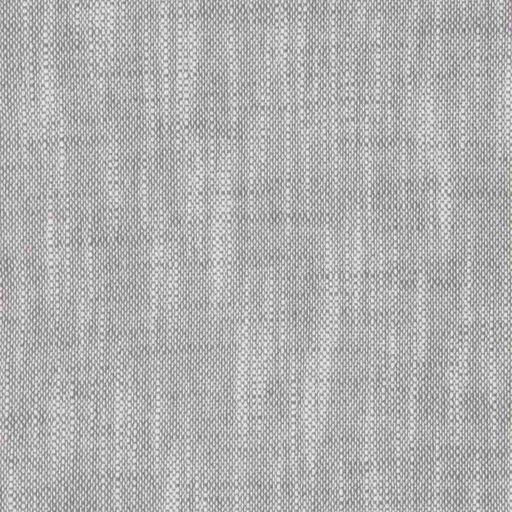 Sample of Bella Dura Firth Charcoal Home Collection Upholstery Fabric Sample of Bella Dura Firth Charcoal Home Collection Upholstery Fabric