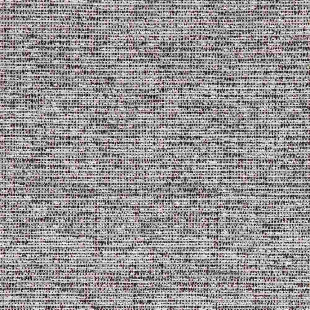 Sample of Bella Dura Folksy Domino Home Collection Upholstery Fabric Sample of Bella Dura Folksy Domino Home Collection Upholstery Fabric