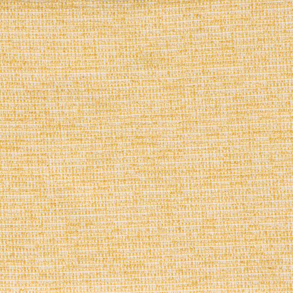 Sample of Bella Dura Folksy Lemon Home Collection Upholstery Fabric Sample of Bella Dura Folksy Lemon Home Collection Upholstery Fabric