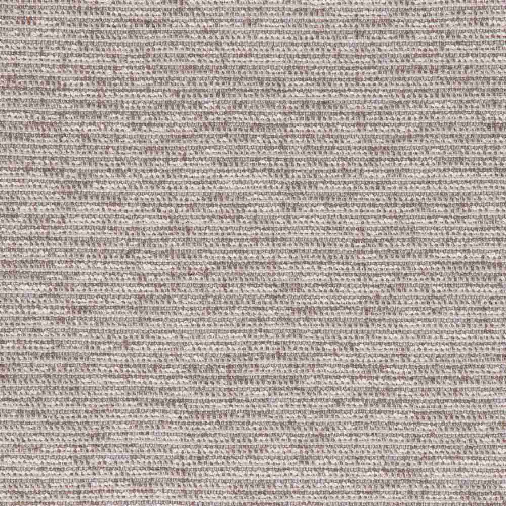Sample of Bella Dura Folksy Stone Home Collection Upholstery Fabric Sample of Bella Dura Folksy Stone Home Collection Upholstery Fabric