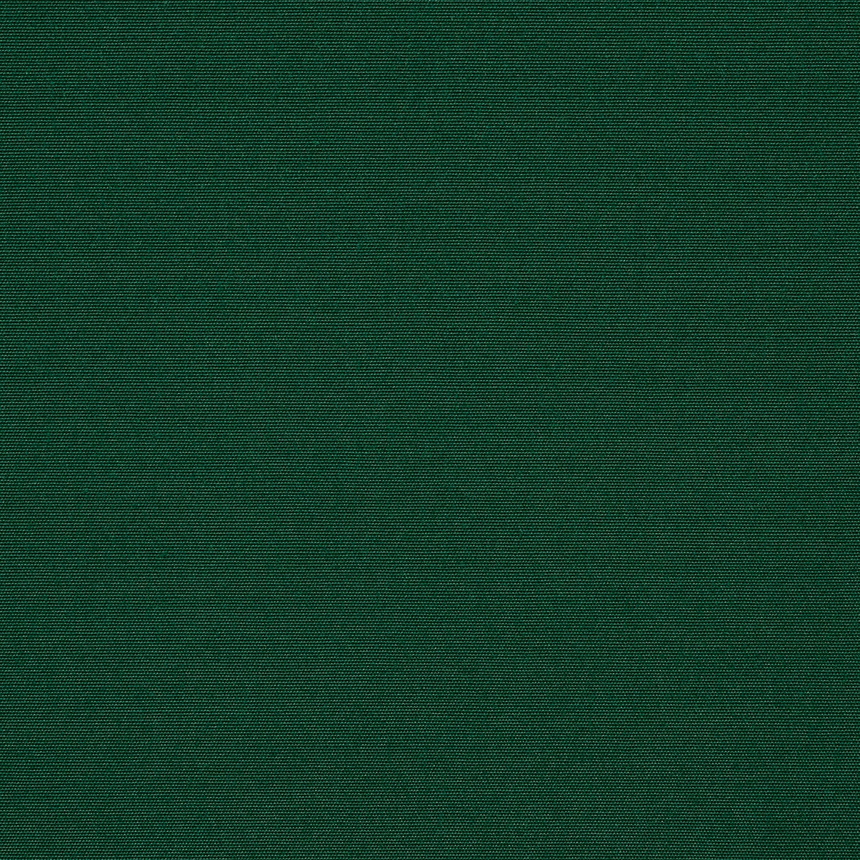 Sunbrella Forest Green 8753-0060 60 in. Exceed FR Awning Fabric Sunbrella Forest Green 8753-0060 60 in. Exceed FR Awning Fabric