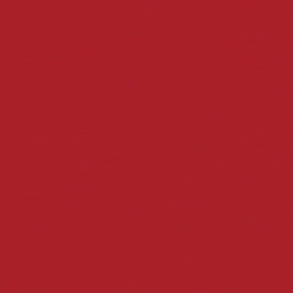 Dickson Garance Link U803 North American Collection 47-Inch Awning / Shade Fabric