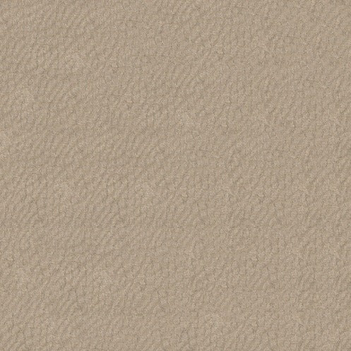 Sample of Softside Gemini 2561 Pearl Upholstery Fabric Sample of Softside Gemini 2561 Pearl Upholstery Fabric