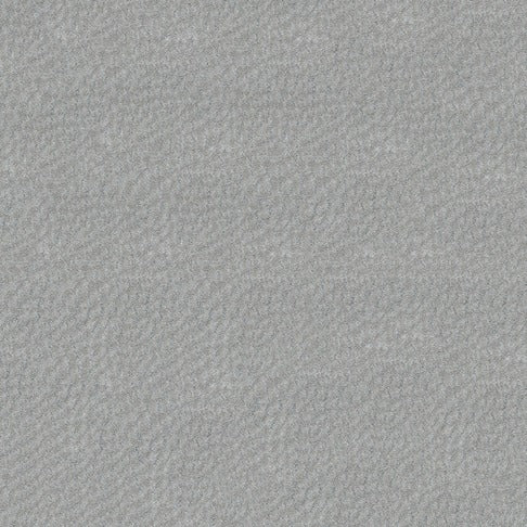 Sample of Softside Gemini 2563 Aluminum Upholstery Fabric Sample of Softside Gemini 2563 Aluminum Upholstery Fabric
