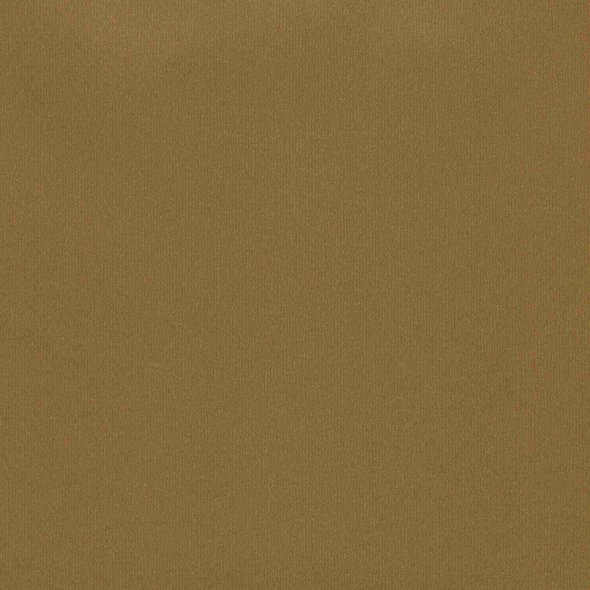 Sample of Enduratex Brushed Aluminum Gold 200 Upholstery Fabric Sample of Enduratex Brushed Aluminum Gold 200 Upholstery Fabric