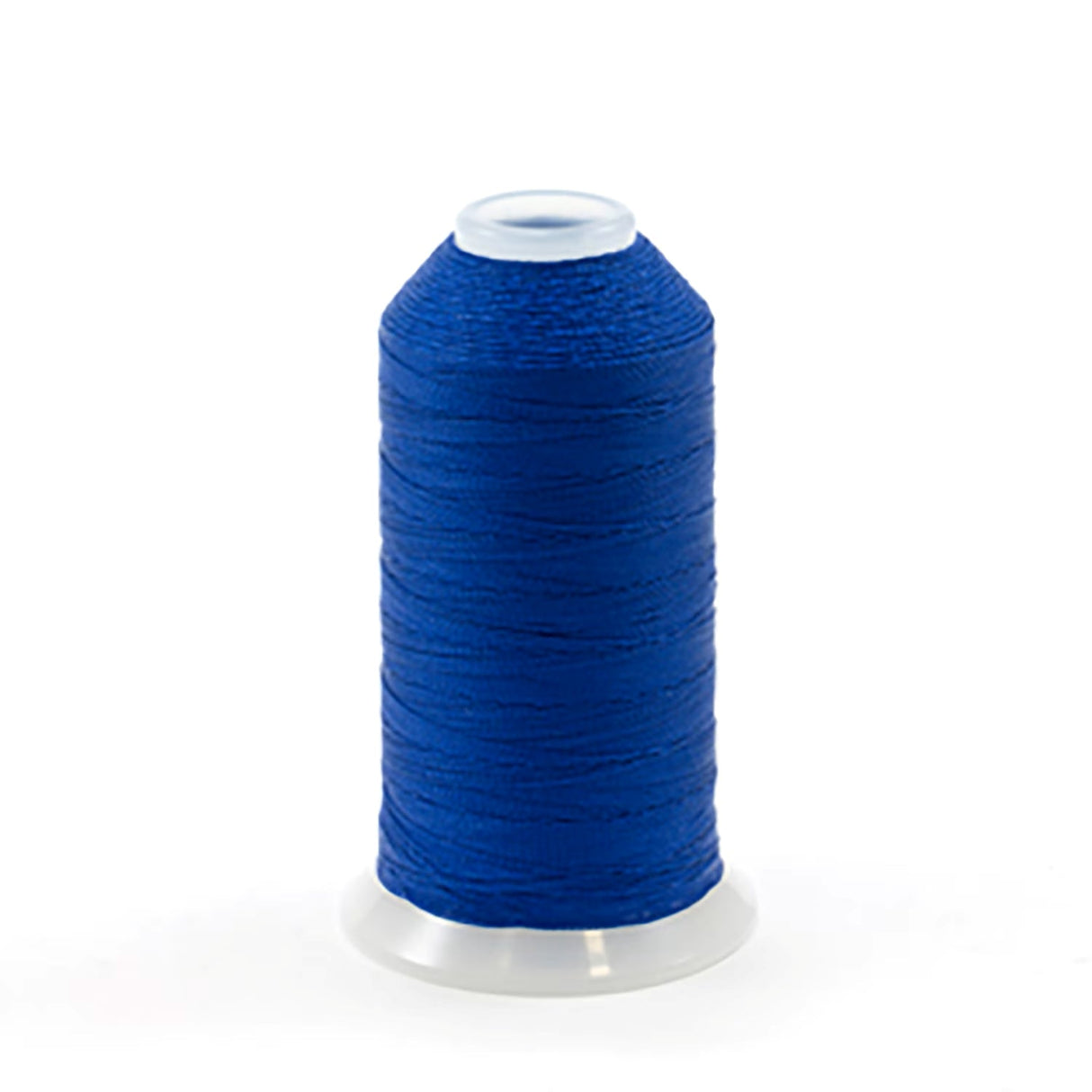 Gore Tenara HTR Thread #M1003-HTR-CB-5 Size 138 Chesapeake Blue 8-oz Gore Tenara HTR Thread #M1003-HTR-CB-5 Size 138 Chesapeake Blue 8-oz