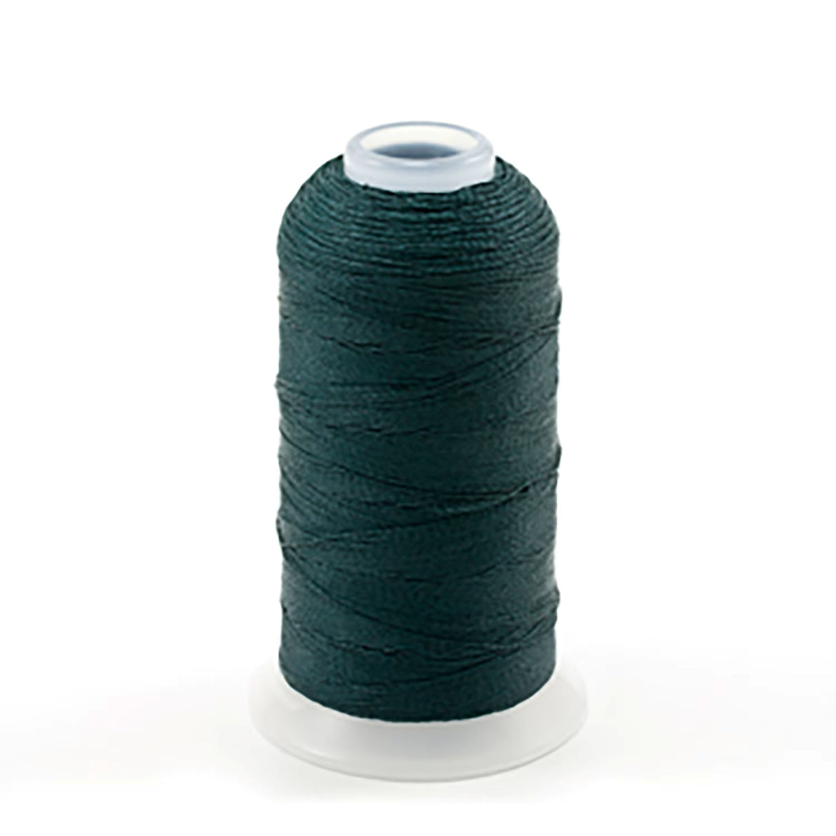 Gore Tenara HTR Thread #M1003-HTR-FG-5 Size 138 Forest Green 8-oz Gore Tenara HTR Thread #M1003-HTR-FG-5 Size 138 Forest Green 8-oz