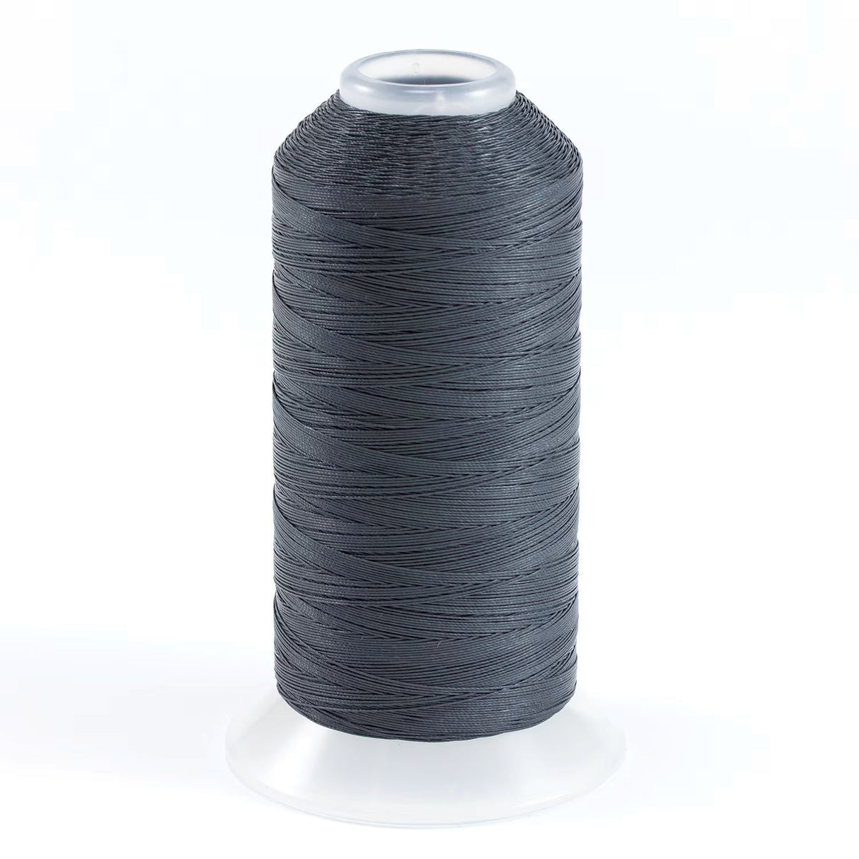 Gore Tenara HTR Thread #M1003-HTR-GY-5 Size 138 Grey 8-oz Gore Tenara HTR Thread #M1003-HTR-GY-5 Size 138 Grey 8-oz