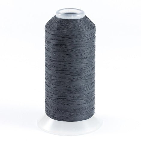 Gore Tenara HTR Thread #M1003HTR-GY-5 Size 138 Grey 8-oz Gore Tenara HTR Thread #M1003HTR-GY-5 Size 138 Grey 8-oz