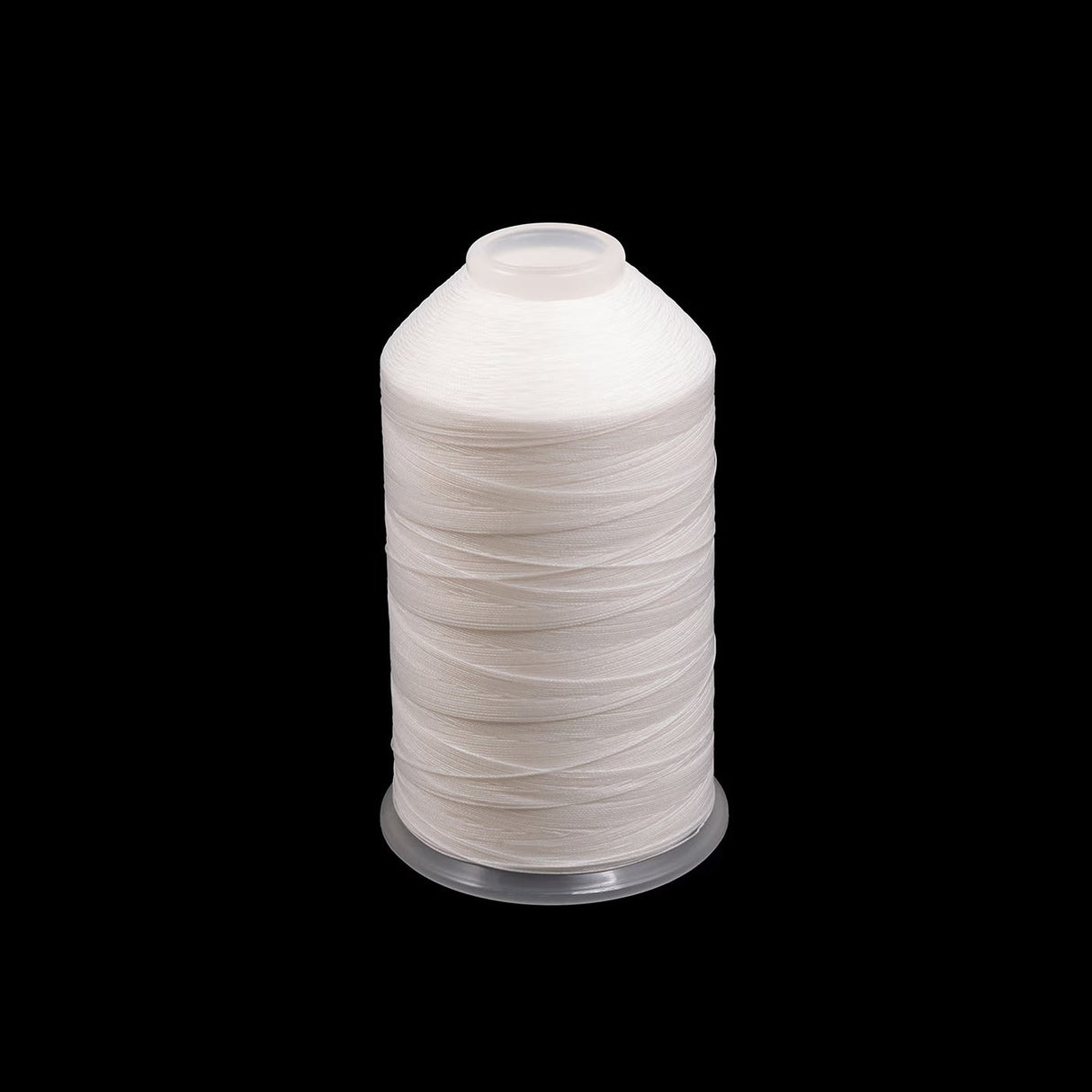 Gore Tenara HTR Thread #M1003-HTR-L Size 138 Clear 16-oz Gore Tenara HTR Thread #M1003-HTR-L Size 138 Clear 16-oz