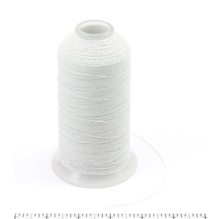 Gore Tenara HTR Thread #M1003HTR-LG-5 Size 138 Light Grey 8-oz Gore Tenara HTR Thread #M1003HTR-LG-5 Size 138 Light Grey 8-oz