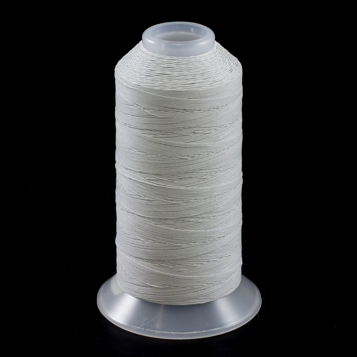 Gore Tenara HTR Thread #M1003-HTR-LG-5 Size 138 Light Grey 8-oz Gore Tenara HTR Thread #M1003-HTR-LG-5 Size 138 Light Grey 8-oz