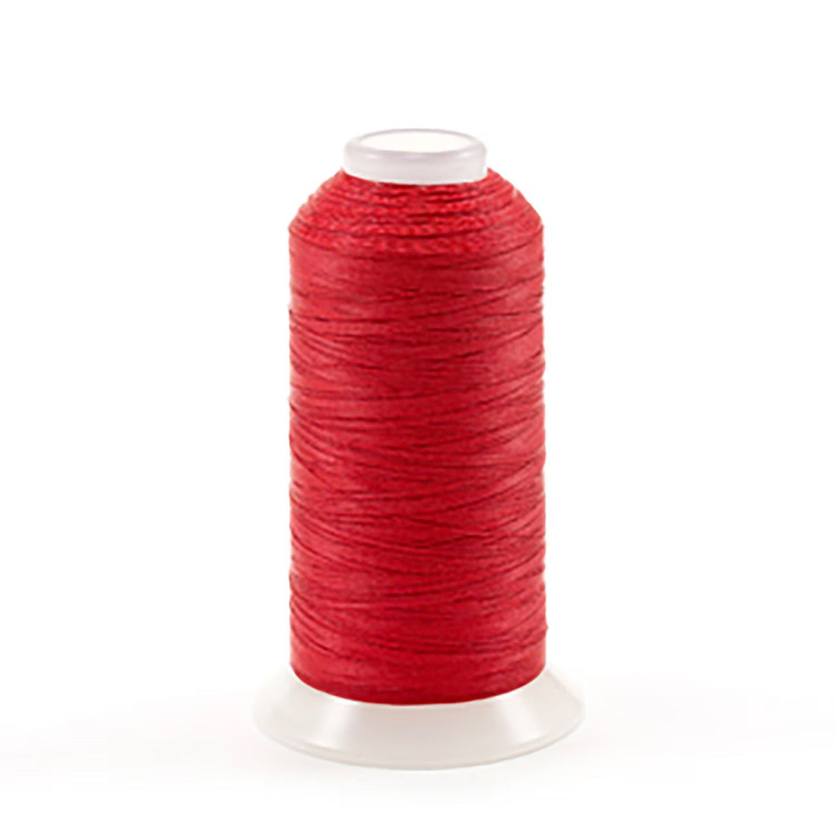 Gore Tenara HTR Thread #M1003-HTR-RD-5 Size 138 Red 8-oz Gore Tenara HTR Thread #M1003-HTR-RD-5 Size 138 Red 8-oz