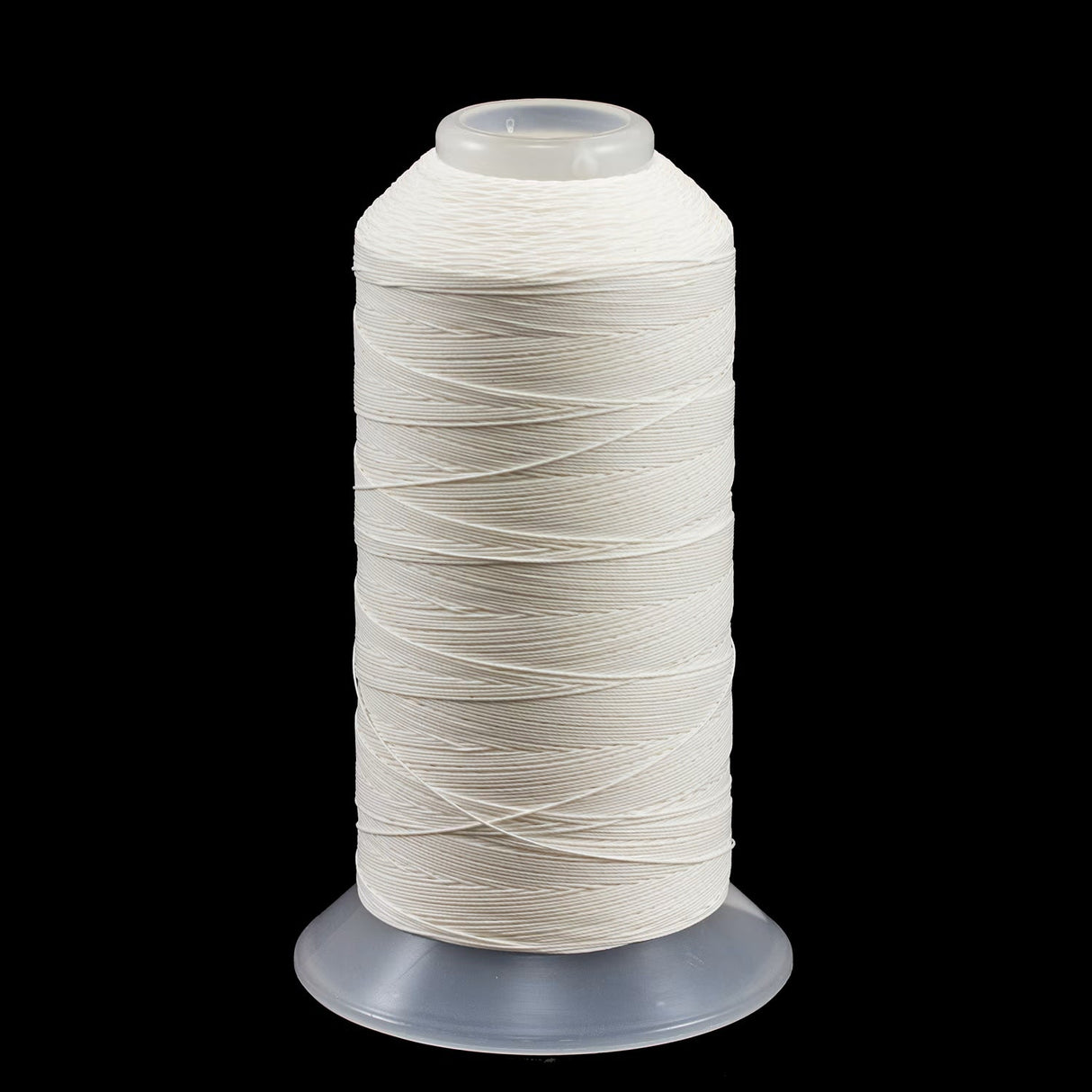 Gore Tenara HTR Thread #M1003-HTR-WH-5 Size 138 White 8-oz Gore Tenara HTR Thread #M1003-HTR-WH-5 Size 138 White 8-oz