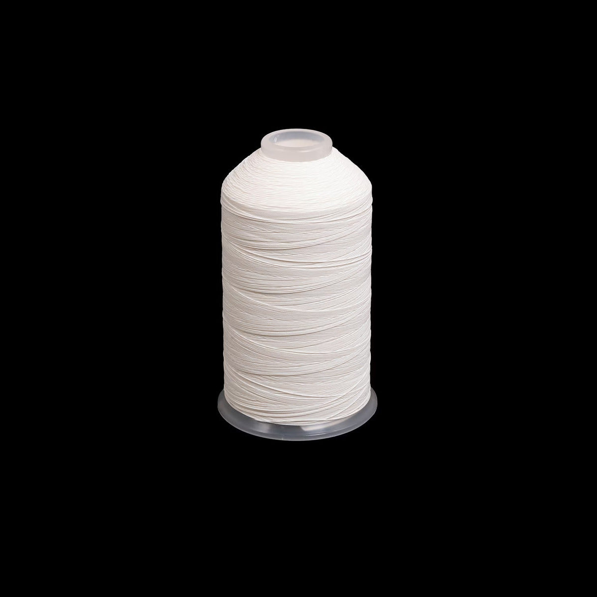 Gore Tenara HTR Thread #M1003-HTR-WH Size 138 White 16-oz Gore Tenara HTR Thread #M1003-HTR-WH Size 138 White 16-oz