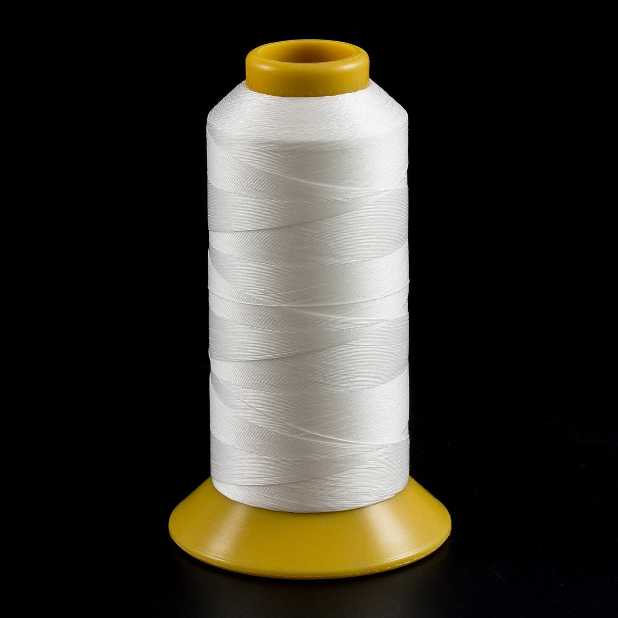 Gore Tenara Thread #M1000-5 Size 92 White 8-oz Gore Tenara Thread #M1000-5 Size 92 White 8-oz