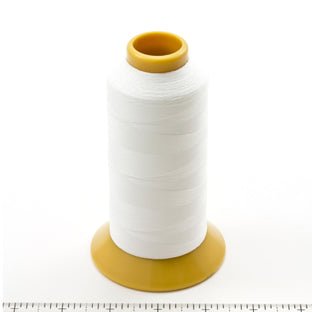 Gore Tenara Thread #M1000-5 Size 92 White 8-oz Gore Tenara Thread #M1000-5 Size 92 White 8-oz